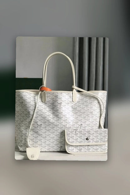 NB - GYO Bag - 161