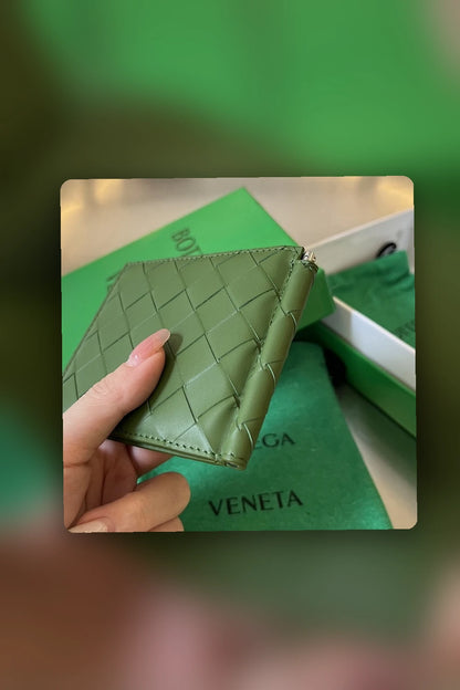 NB - BOV Bag - 1027