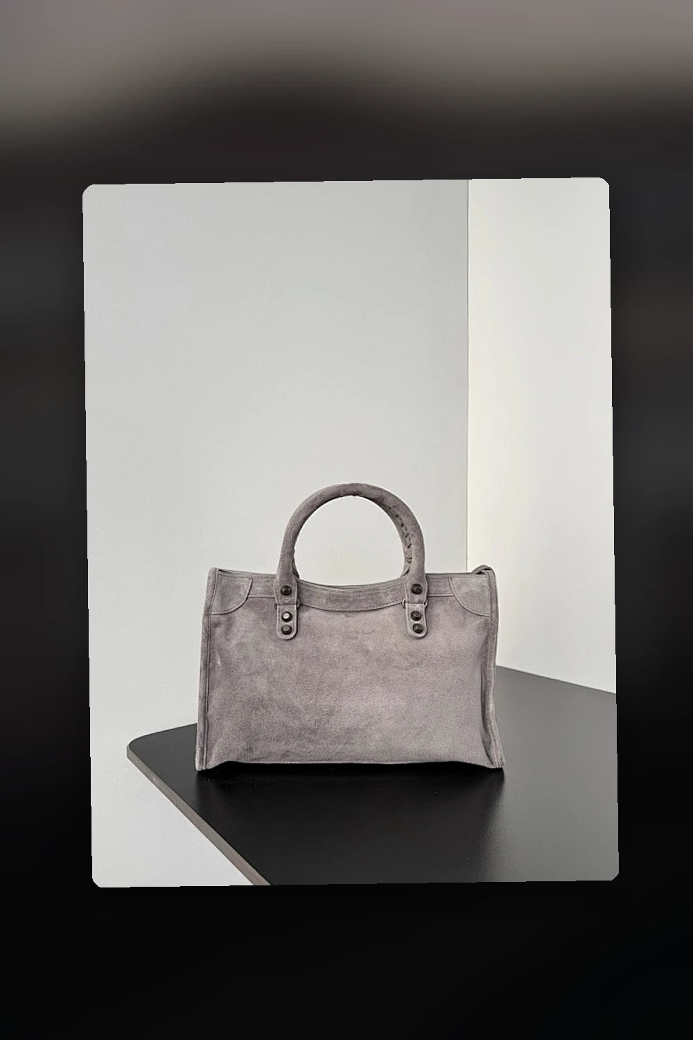 NB - BG Bag - 466