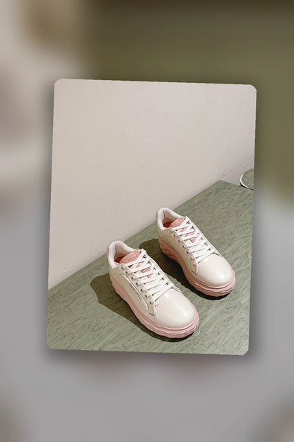 NB - JMC Women Shoes - 138