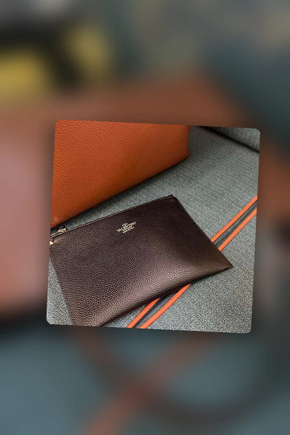 NB - VEL Bag - 216