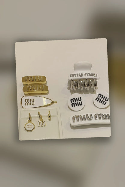 NB - MMU Jewelry - 400