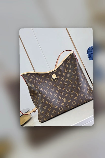 NB - LOV Bag - 410
