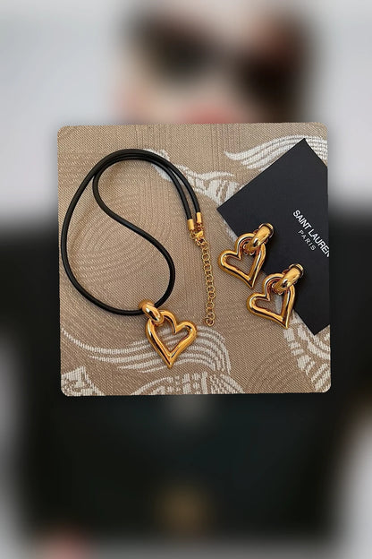 NB - YLS Jewelry - 368