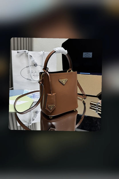 NB - PD Bag - 508