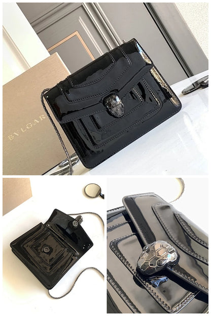 NB - BGL Bag - 254
