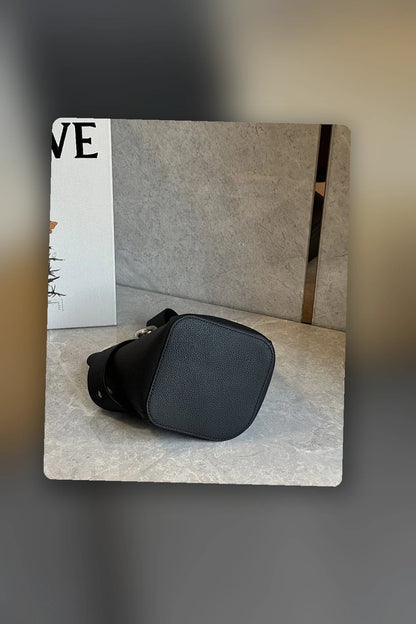 NB - LWO Bag - 093