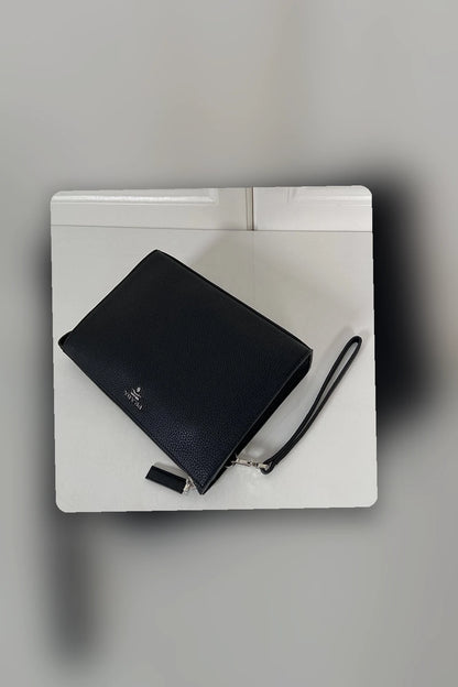 NB - Mix Wallet - 061