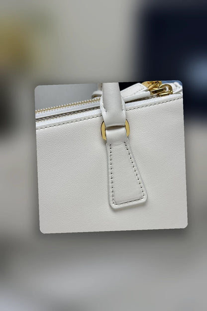 NB - PD Bag - 1451