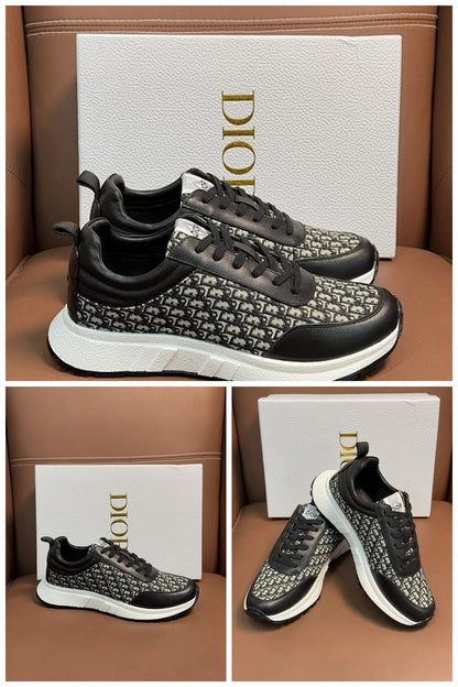 NB - DOR Mix Items - 477