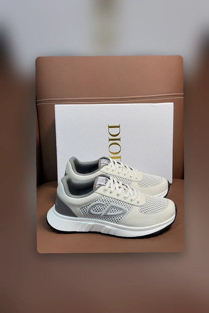 NB - DOR Mix Items - 472