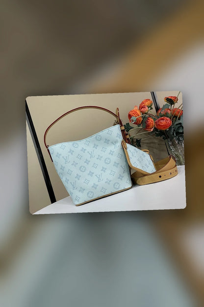 NB - LOV Bag - 381