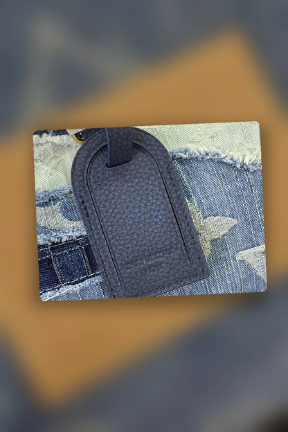 NB - LOV Bag - 1500