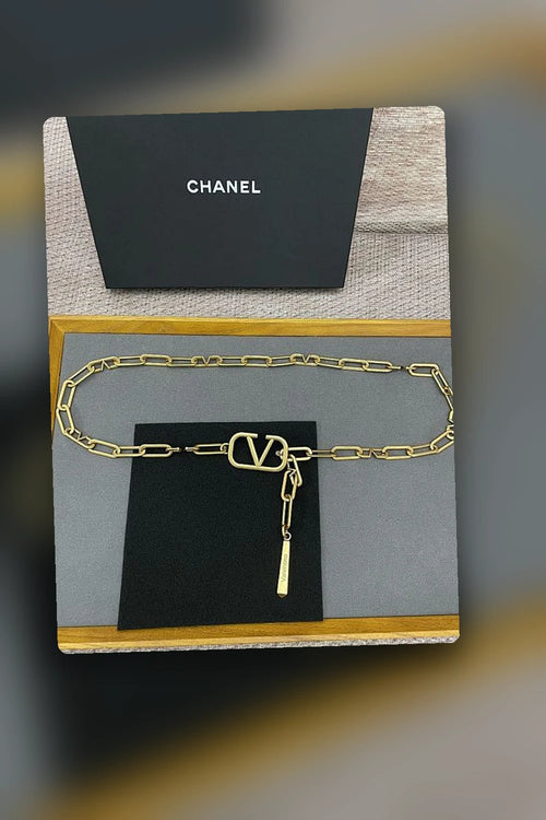 NB - VEL Jewelry - 653