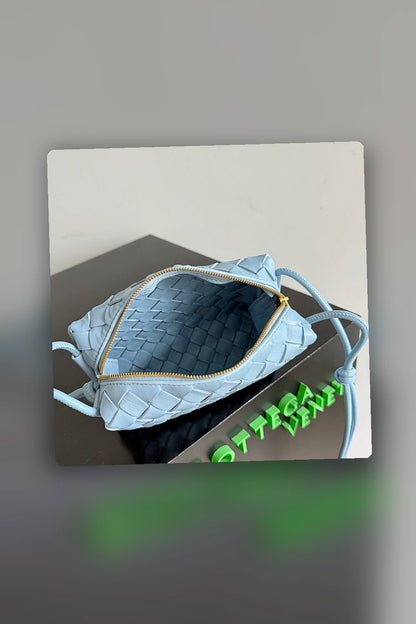NB - BOV Bag - 739