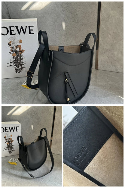 NB - LWO Bag - 509