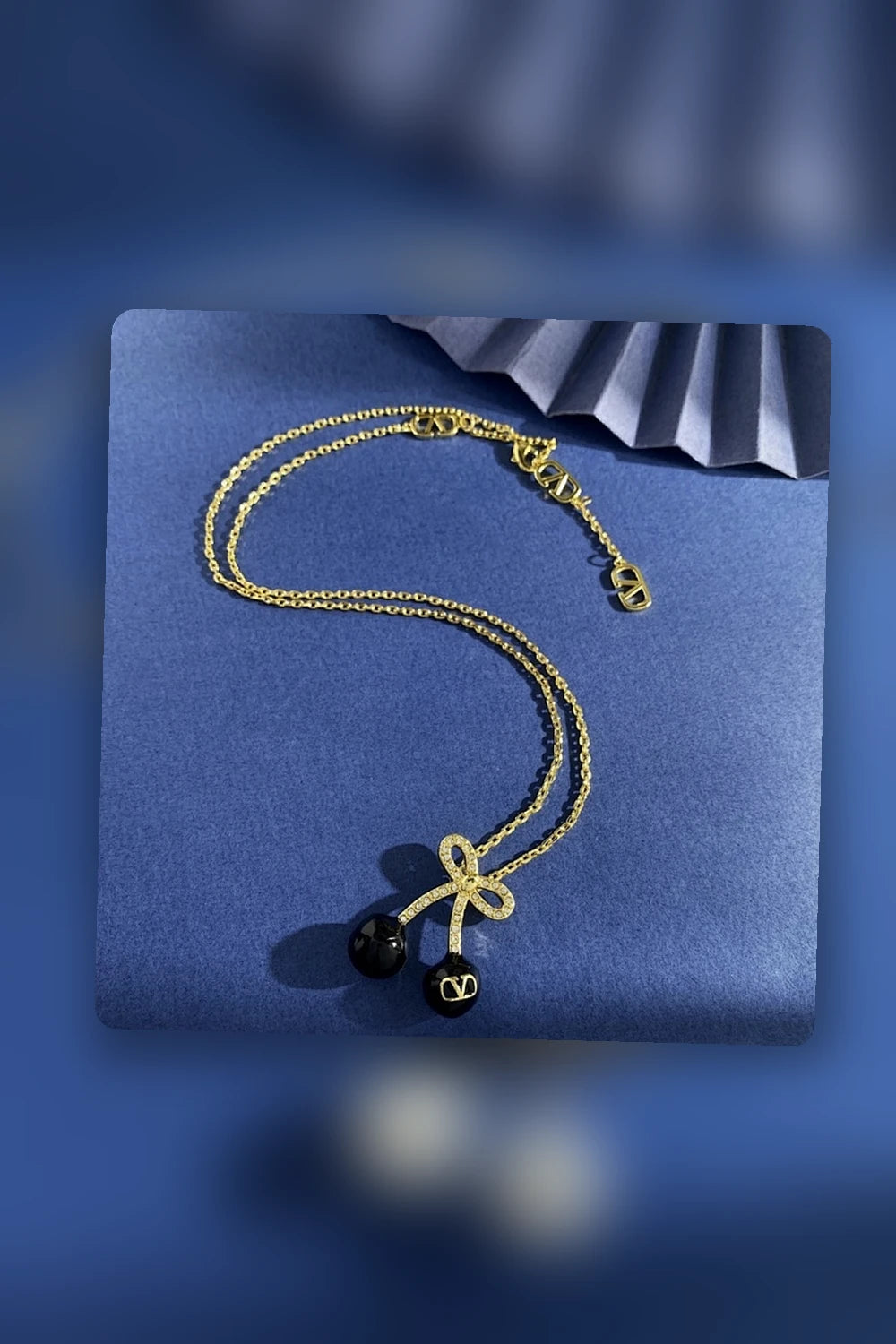 NB - VEL Jewelry - 042