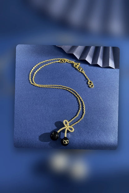 NB - VEL Jewelry - 042