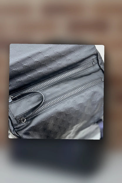 NB - GUKI Bag - 1449