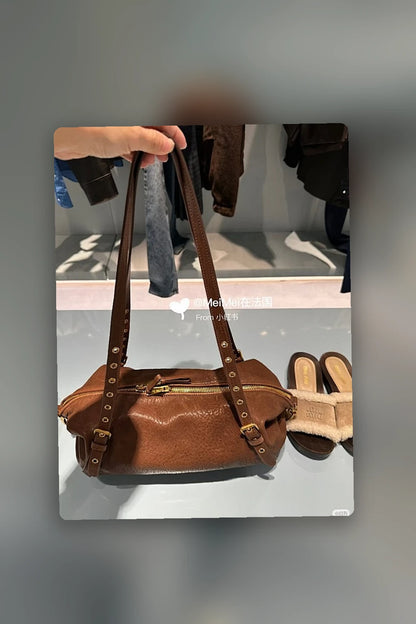 NB - MMU Bag - 585