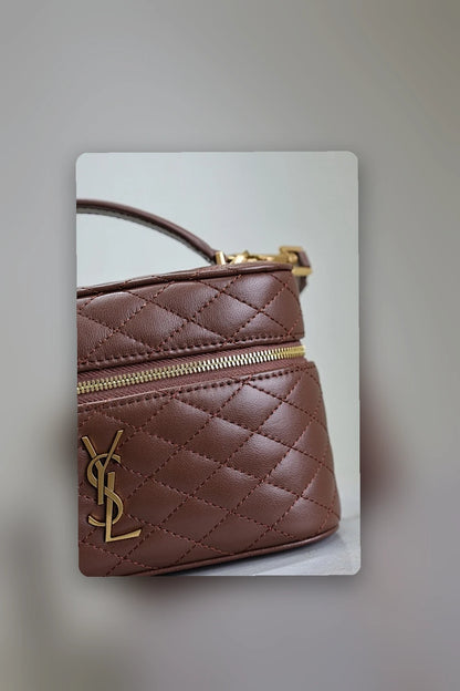 NB - YLS Bag - 1289