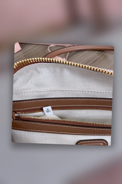 NB - MMU Bag - 1462