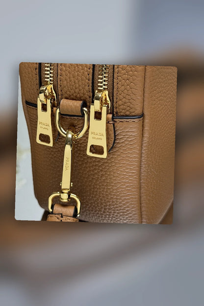 NB - PD Bag - 064