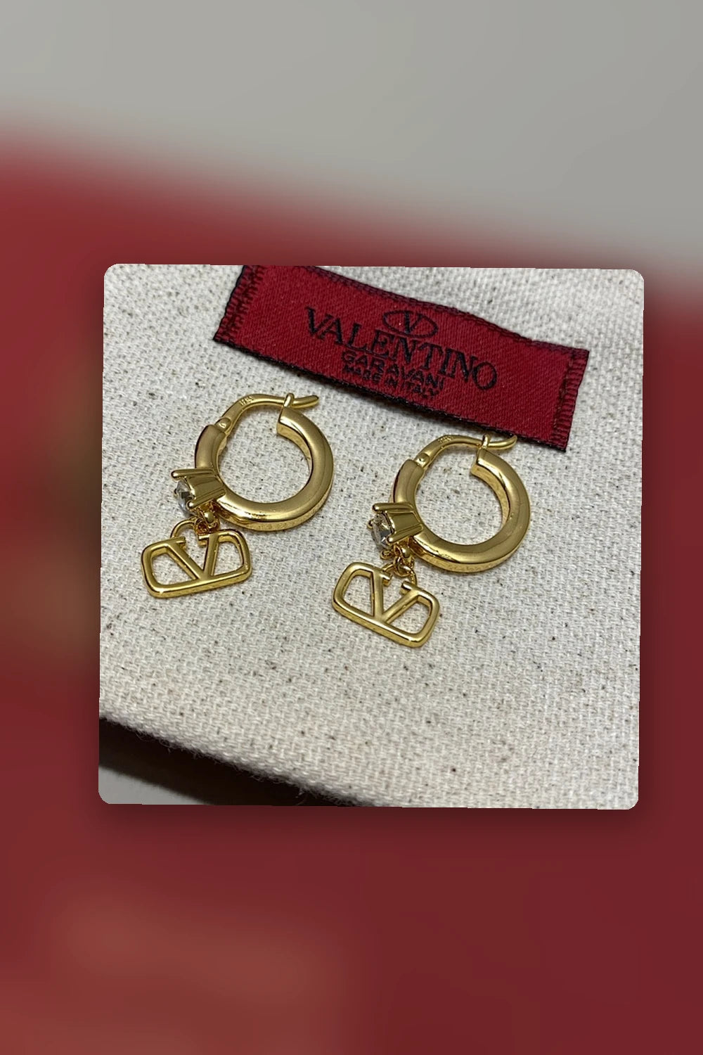 NB - VEL Jewelry - 620