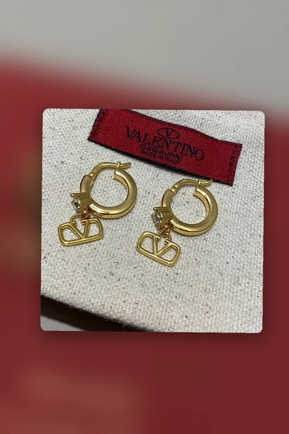 NB - VEL Jewelry - 620