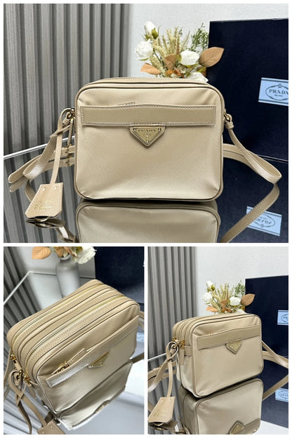 NB - PD Bag - 1511