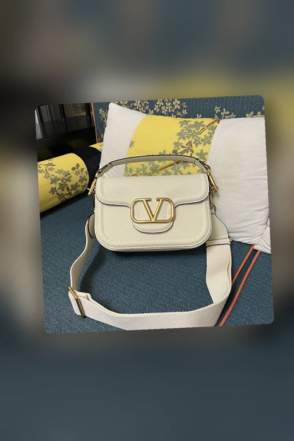 NB - VEL Bag - 967