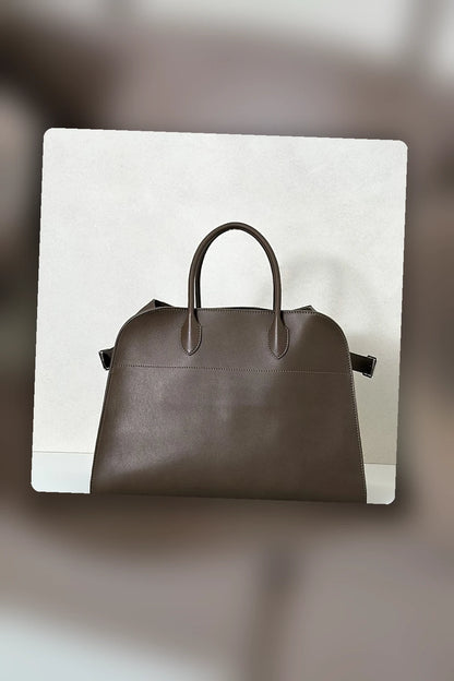 NB - THR Bag - 254