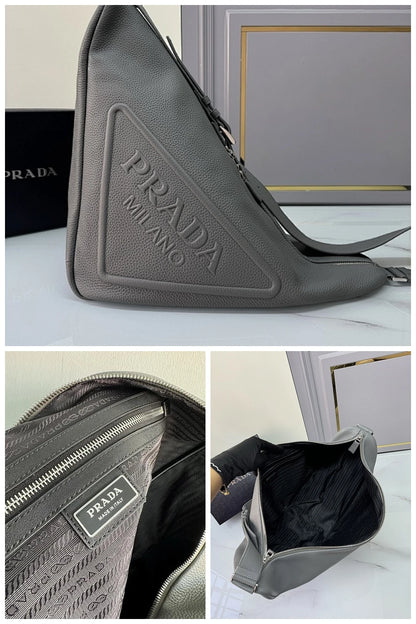 NB - PD Bag - 1559
