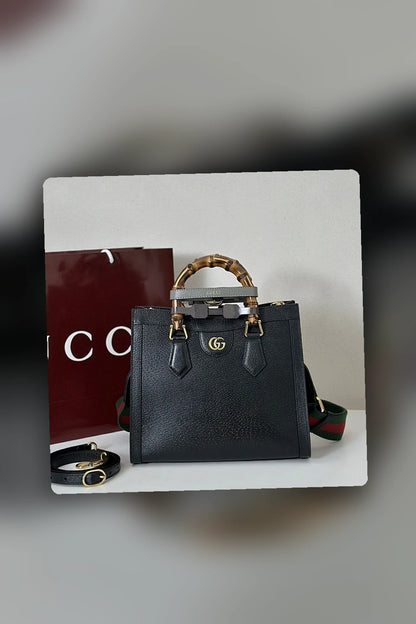 NB - GUKI Bag - 1068