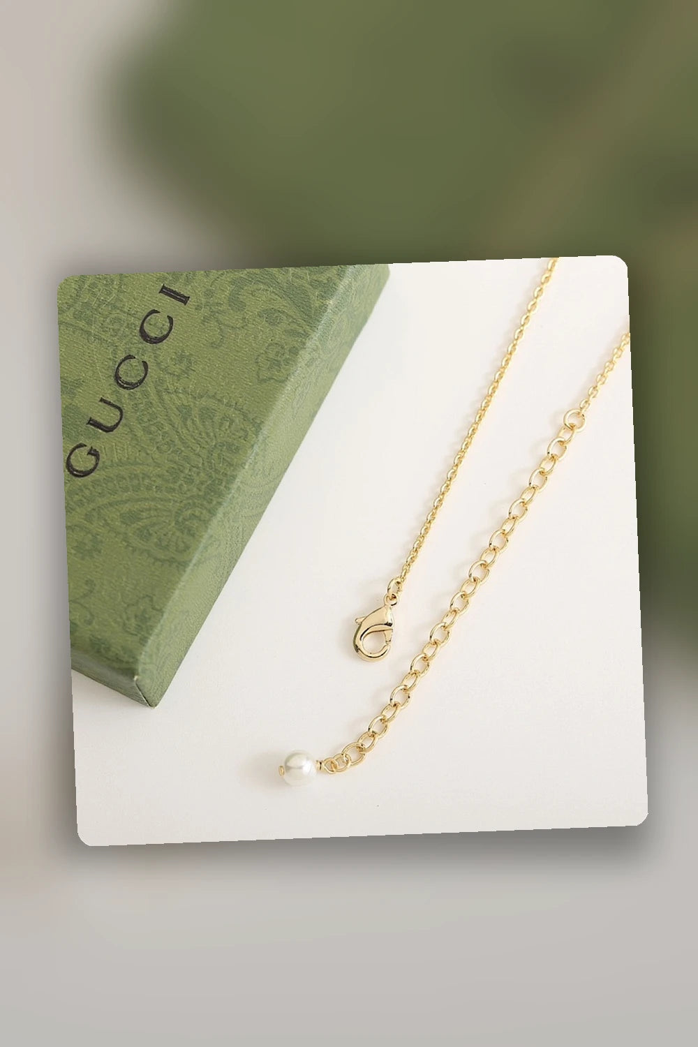 NB - GUKI Jewelry - 132