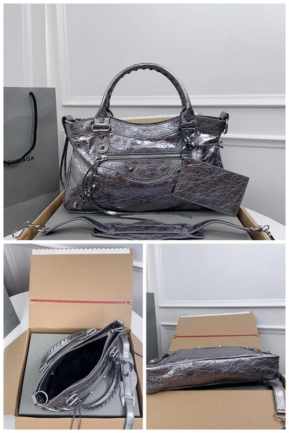 NB - BG Bag - 1161