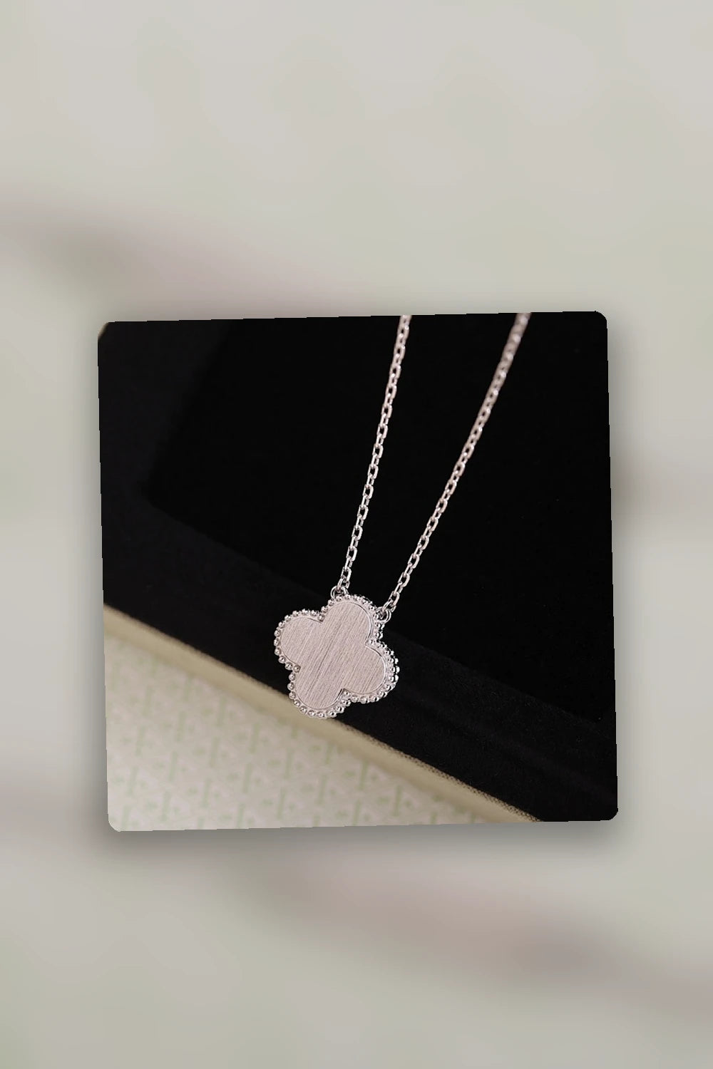 NB - VACA Jewelry - 042