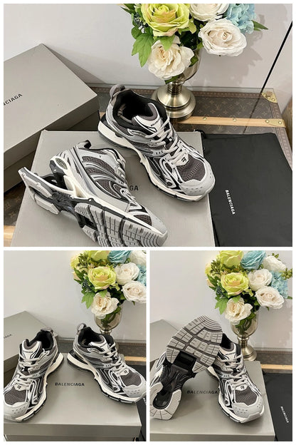 NB - BG Women Shoes - 179