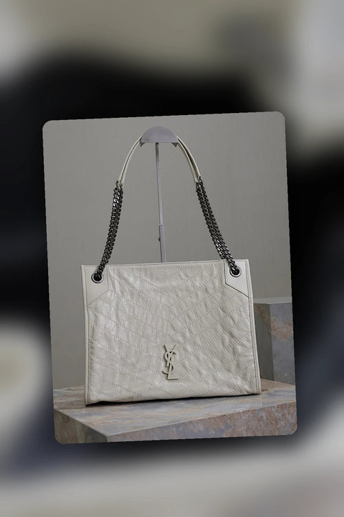 NB - YLS Bag - 1576