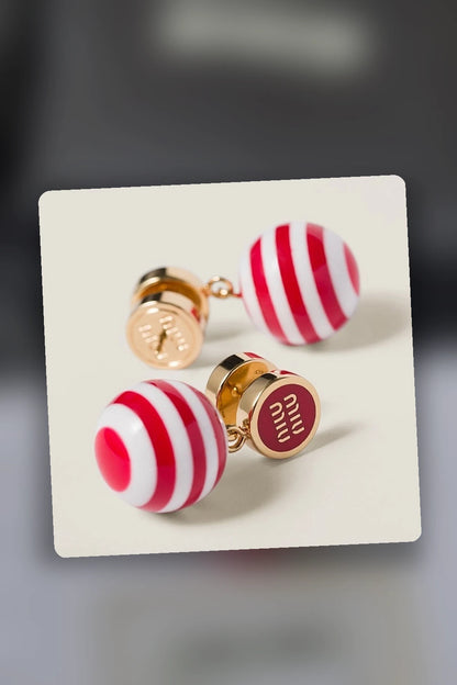 NB - MMU Jewelry - 255