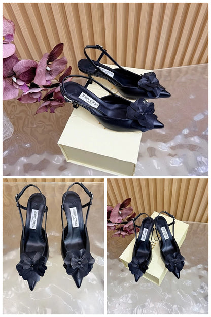 NB - JMC Mix Items - 256