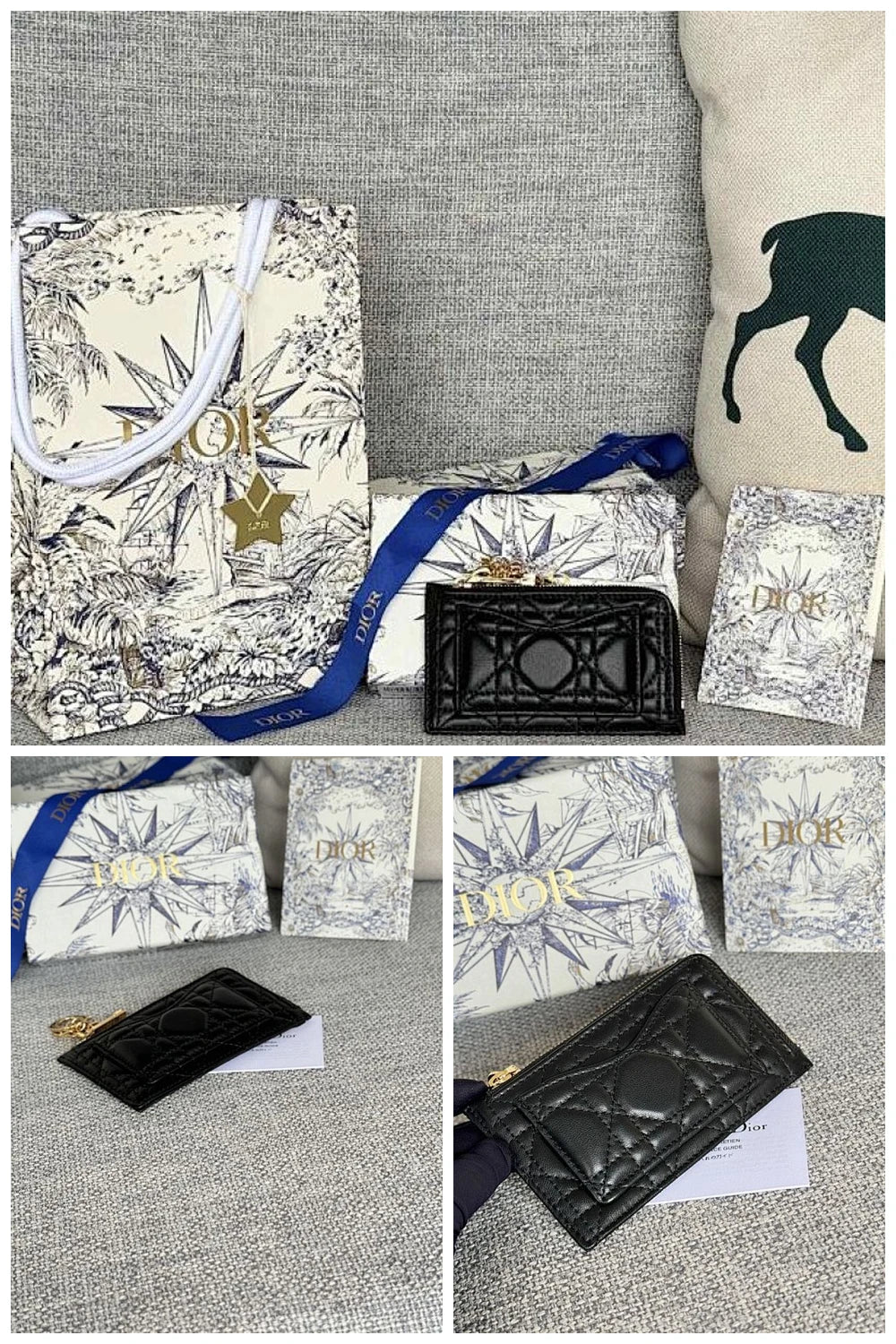 NB - Mix Wallet - 1611