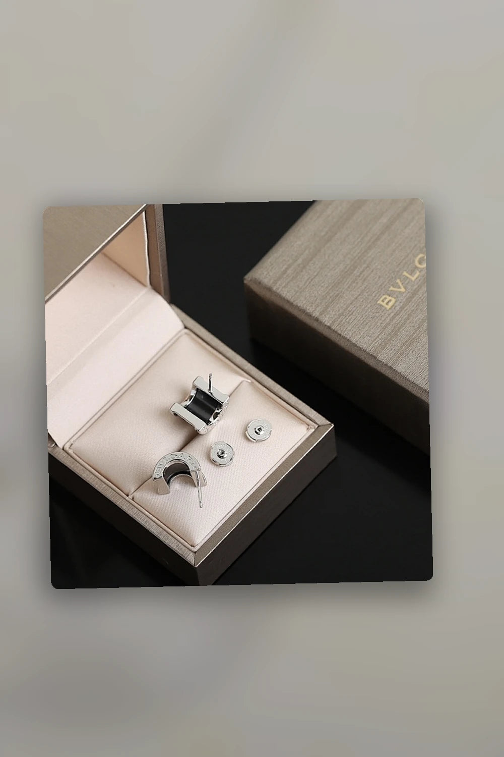 NB - BGL Jewelry - 201