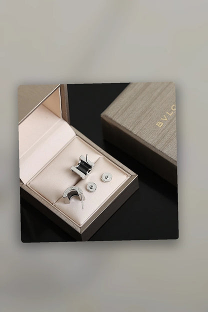 NB - BGL Jewelry - 201