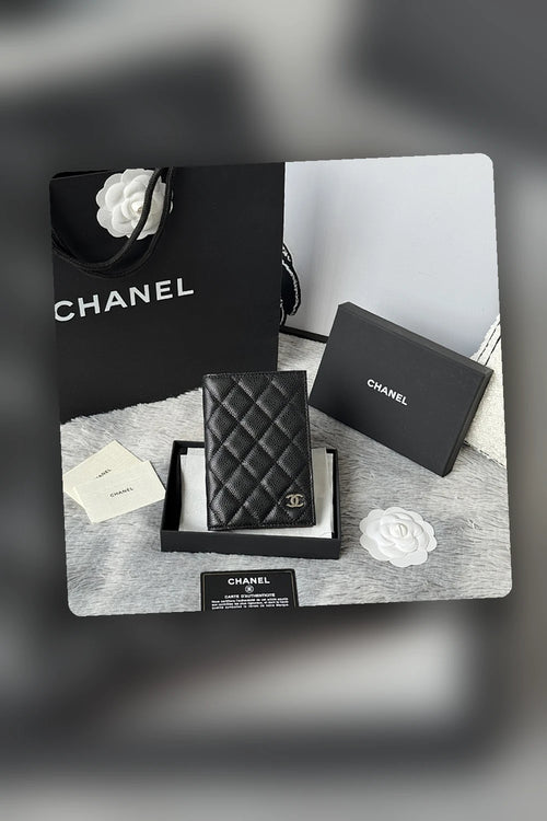 NB - CHL Bag - 764