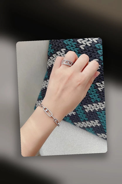 NB - MSKA Jewelry - 062