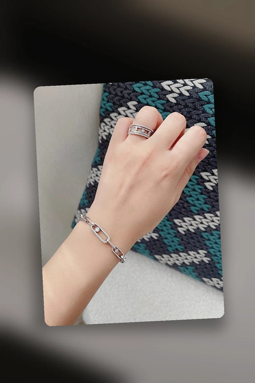 NB - MSKA Jewelry - 062
