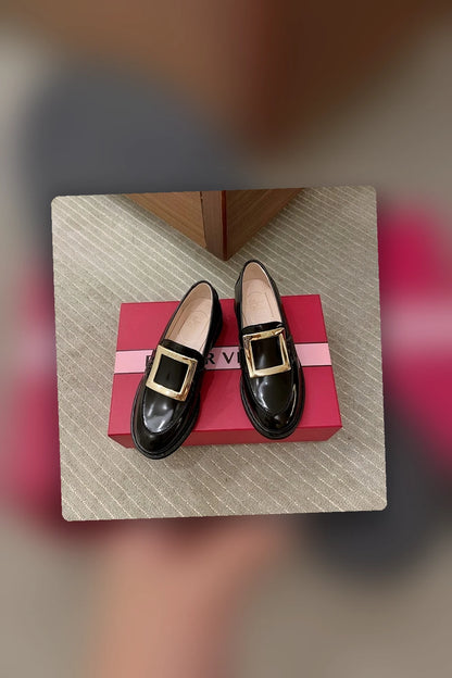 NB - RVR Women Shoes - 664