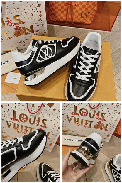 NB - LOV Women Shoes - 087