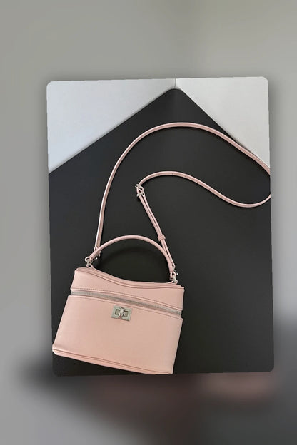NB - BG Bag - 996